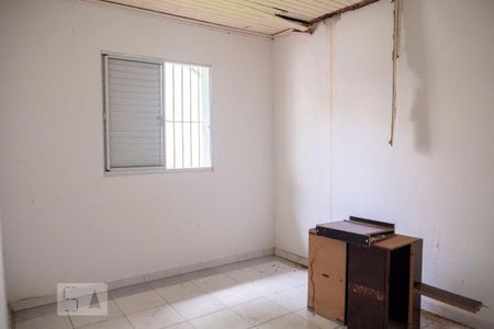 Casa à venda com 193m², 4 quartos e 1 vagaQuarto 1