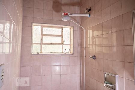 Casa à venda com 193m², 4 quartos e 1 vagaBanheiro 1