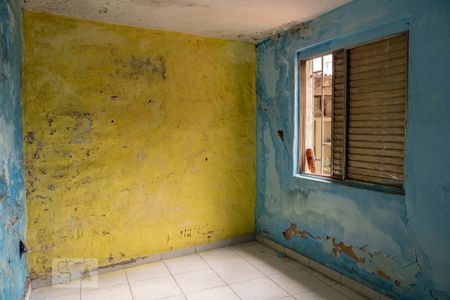 Casa à venda com 193m², 4 quartos e 1 vagaQuarto de Serviço