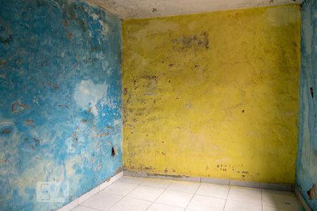 Casa à venda com 193m², 4 quartos e 1 vagaQuarto de Serviço