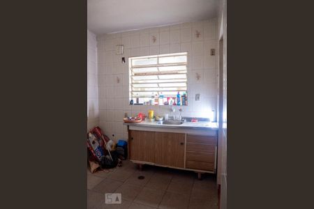 Casa à venda com 193m², 4 quartos e 1 vagaCozinha 2
