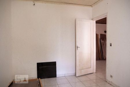 Casa à venda com 193m², 4 quartos e 1 vagaQuarto 1