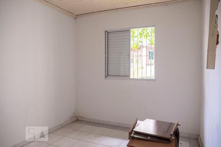 Casa à venda com 193m², 4 quartos e 1 vagaQuarto 1