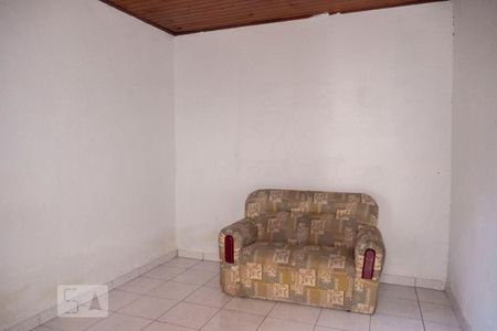 Casa à venda com 193m², 4 quartos e 1 vagaQuarto 2