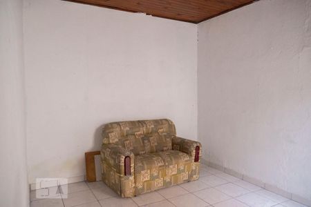 Casa à venda com 193m², 4 quartos e 1 vagaQuarto 2