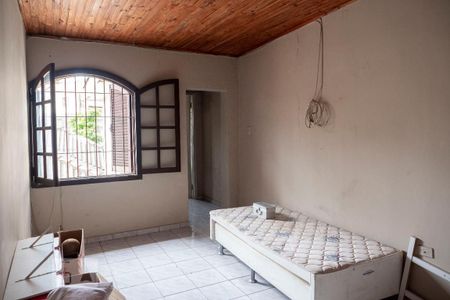 Casa à venda com 193m², 4 quartos e 1 vagaSuíte