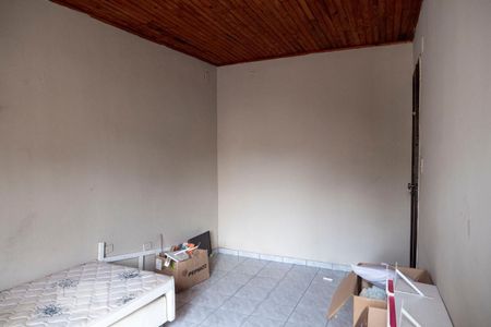 Casa à venda com 193m², 4 quartos e 1 vagaSuíte