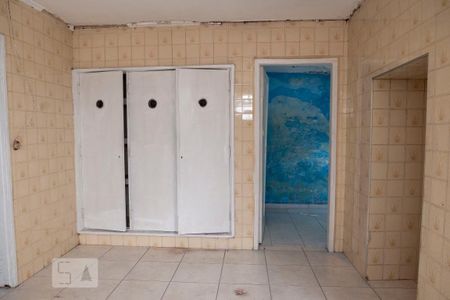 Casa à venda com 193m², 4 quartos e 1 vagaCozinha 1