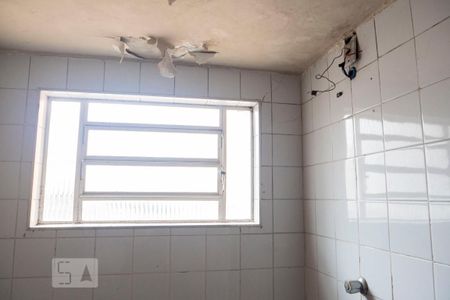 Casa à venda com 193m², 4 quartos e 1 vagaBanheiro da Suíte