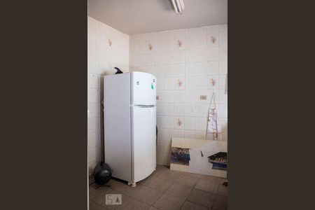 Casa à venda com 193m², 4 quartos e 1 vagaCozinha 2