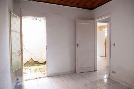 Casa à venda com 193m², 4 quartos e 1 vagaQuarto 2