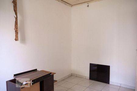 Casa à venda com 193m², 4 quartos e 1 vagaQuarto 1