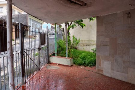 Casa à venda com 193m², 4 quartos e 1 vagaÁrea Externa