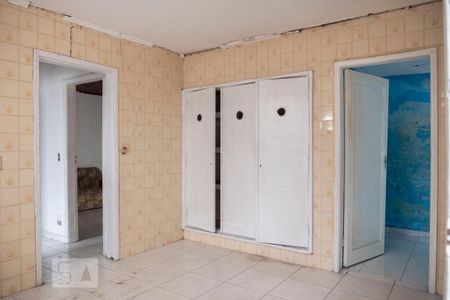 Casa à venda com 193m², 4 quartos e 1 vagaCozinha 1