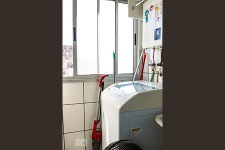 Apartamento à venda com 48m², 2 quartos e 1 vagaÁrea de Serviço