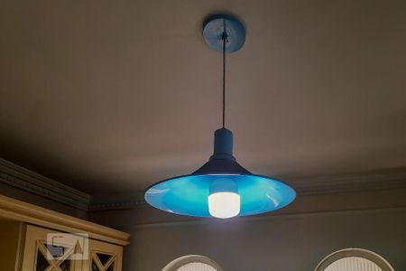 Casa à venda com 250m², 3 quartos e 4 vagas Casa à venda com 250m², 3 quartos e 4 vagasSala de Jantar