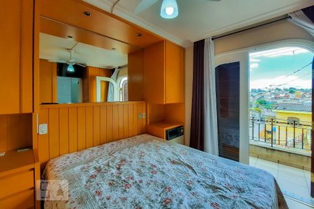 Casa à venda com 250m², 3 quartos e 4 vagas Casa à venda com 250m², 3 quartos e 4 vagasSuíte