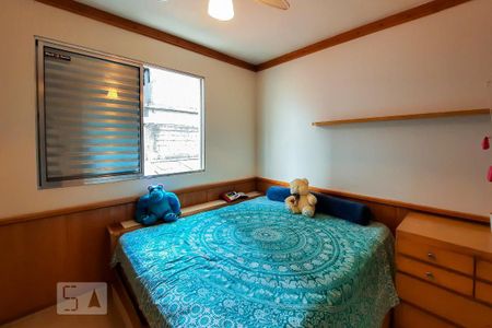 Casa à venda com 250m², 3 quartos e 4 vagas Casa à venda com 250m², 3 quartos e 4 vagasQuarto 1