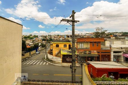 Casa à venda com 250m², 3 quartos e 4 vagas Casa à venda com 250m², 3 quartos e 4 vagasVista da Suíte