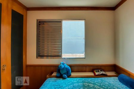 Casa à venda com 250m², 3 quartos e 4 vagas Casa à venda com 250m², 3 quartos e 4 vagasQuarto 1