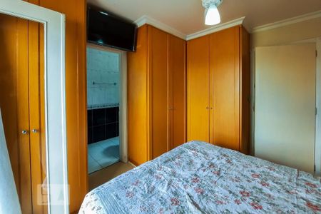 Casa à venda com 250m², 3 quartos e 4 vagas Casa à venda com 250m², 3 quartos e 4 vagasSuíte