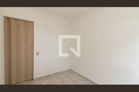 Quarto 1 de apartamento para alugar com 2 quartos, 49m² em Conjunto Habitacional Padre Manoel da Nóbrega, São Paulo