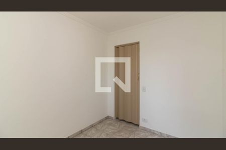 Quarto 2 de apartamento para alugar com 2 quartos, 49m² em Conjunto Habitacional Padre Manoel da Nóbrega, São Paulo