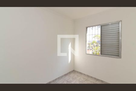 Apartamento para alugar com 49m², 2 quartos e 1 vagaQuarto 2