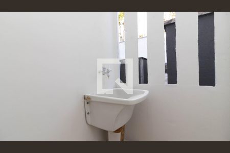 Apartamento para alugar com 49m², 2 quartos e 1 vagaÁrea de Serviço