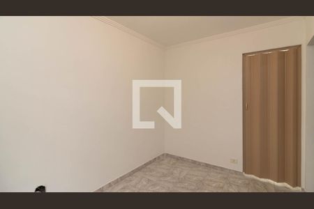 Sala de apartamento para alugar com 2 quartos, 49m² em Conjunto Habitacional Padre Manoel da Nóbrega, São Paulo