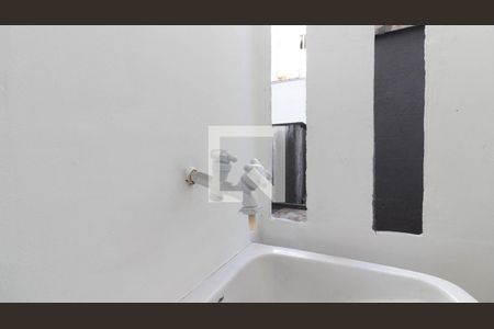 Apartamento para alugar com 49m², 2 quartos e 1 vagaÁrea de Serviço - Torneira