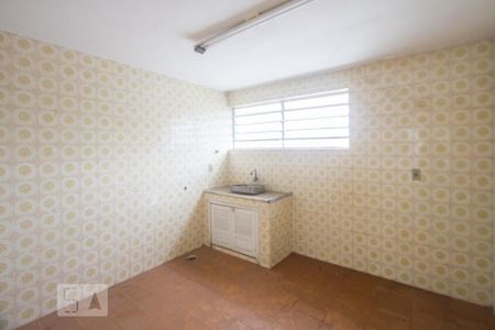 Casa à venda com 115m², 2 quartos e 1 vagaCozinha