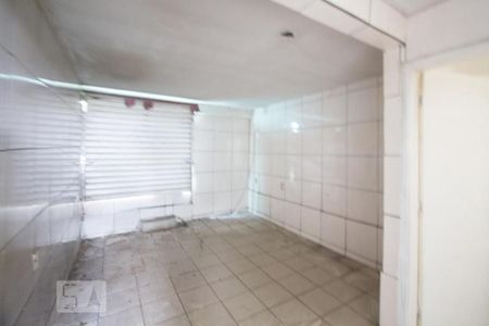 Casa à venda com 115m², 2 quartos e 1 vagaGaragem