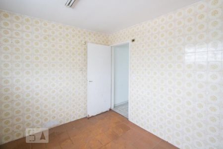 Casa à venda com 115m², 2 quartos e 1 vagaCozinha