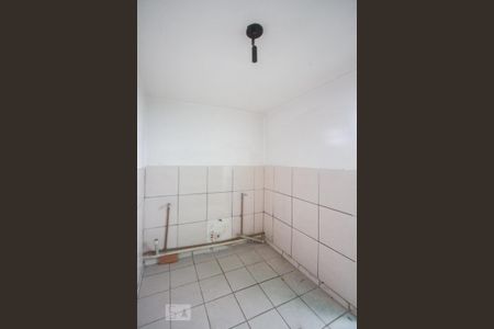 Casa à venda com 115m², 2 quartos e 1 vagaÁrea de Serviço