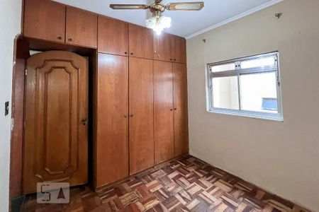 Apartamento à venda com 55m², 2 quartos e 1 vaga Apartamento à venda com 55m², 2 quartos e 1 vagaQuarto 2
