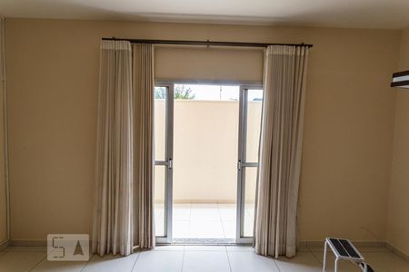 Apartamento para alugar com 3 quartos, 90m² em Sagrada Família, Belo Horizonte