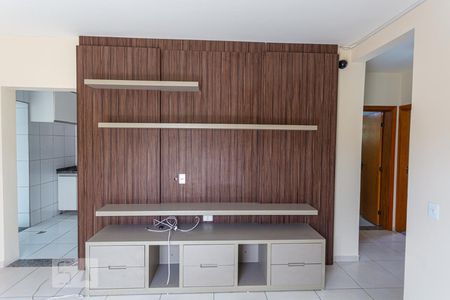 Hack da Sala de apartamento para alugar com 3 quartos, 90m² em Sagrada Família, Belo Horizonte