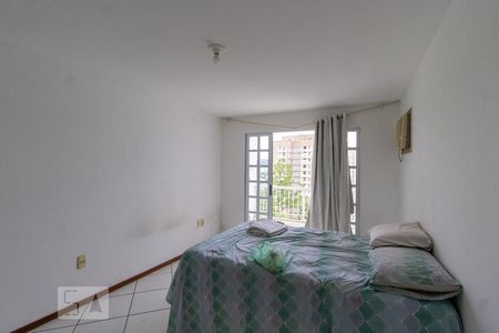 Casa à venda com 630m², 8 quartos e 5 vagas Casa à venda com 630m², 8 quartos e 5 vagasSuite 4