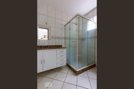 Casa à venda com 630m², 8 quartos e 5 vagas Casa à venda com 630m², 8 quartos e 5 vagasBanheiro Suite 2