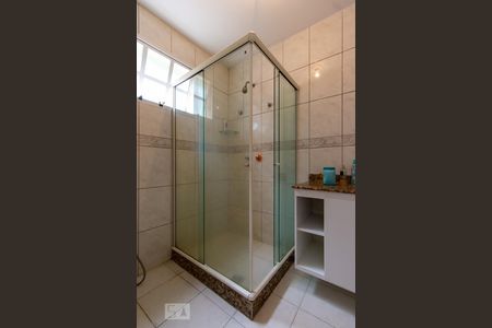 Casa à venda com 630m², 8 quartos e 5 vagas Casa à venda com 630m², 8 quartos e 5 vagasBanheiro Suite 1