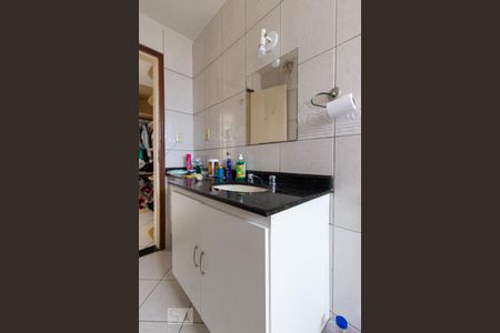 Casa à venda com 630m², 8 quartos e 5 vagas Casa à venda com 630m², 8 quartos e 5 vagasBanheiro Suite 4