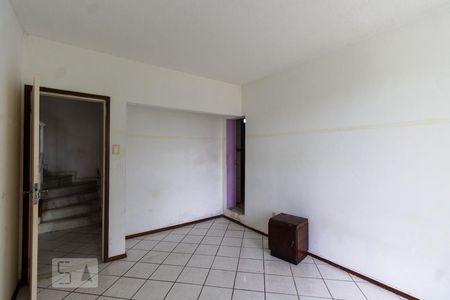 Casa à venda com 630m², 8 quartos e 5 vagas Casa à venda com 630m², 8 quartos e 5 vagasSuite 5