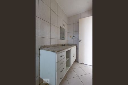 Casa à venda com 630m², 8 quartos e 5 vagas Casa à venda com 630m², 8 quartos e 5 vagasBanheiro Suite 3