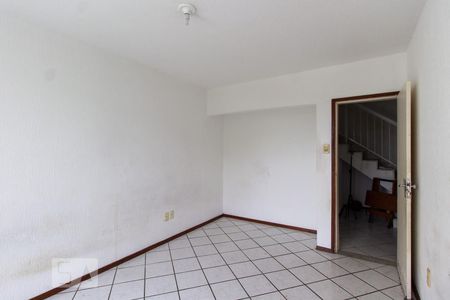 Casa à venda com 630m², 8 quartos e 5 vagas Casa à venda com 630m², 8 quartos e 5 vagasSuite 7