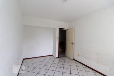 Casa à venda com 630m², 8 quartos e 5 vagas Casa à venda com 630m², 8 quartos e 5 vagasSuite 7