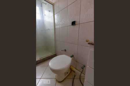 Casa à venda com 630m², 8 quartos e 5 vagas Casa à venda com 630m², 8 quartos e 5 vagasBanheiro Suite 3