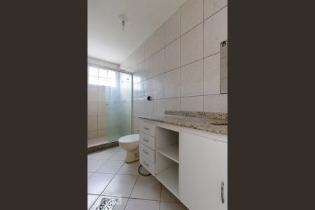 Casa à venda com 630m², 8 quartos e 5 vagas Casa à venda com 630m², 8 quartos e 5 vagasBanheiro Suite 3