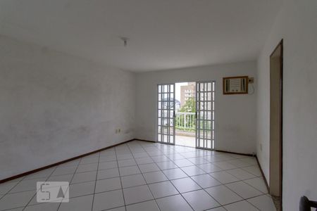 Casa à venda com 630m², 8 quartos e 5 vagas Casa à venda com 630m², 8 quartos e 5 vagasSuite 3