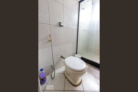 Casa à venda com 630m², 8 quartos e 5 vagas Casa à venda com 630m², 8 quartos e 5 vagasBanheiro Suite 4